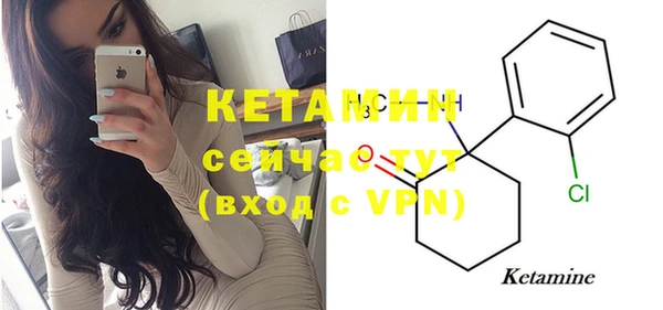 стаф Богородицк