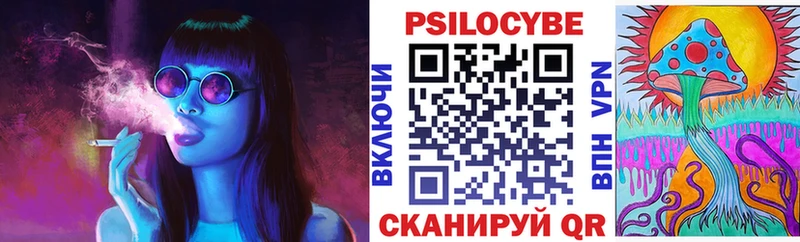 Псилоцибиновые грибы Psilocybine cubensis купить наркоту кракен зеркало Буинск